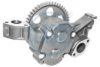 LASO 20180174 Oil Pump